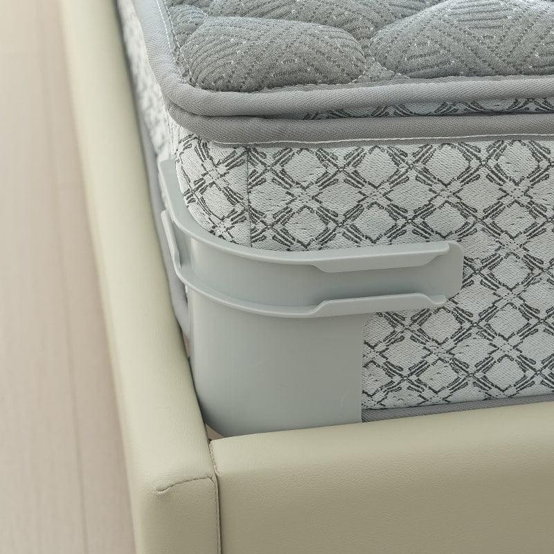 Multi Functional Bed Sheet Holder