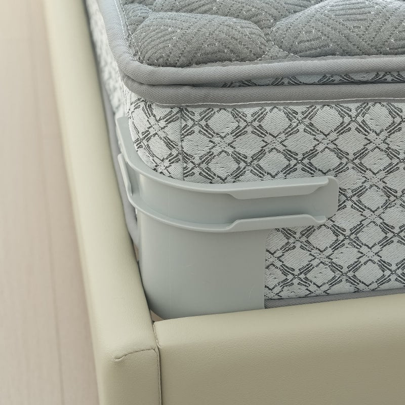 Multi Functional Bed Sheet Holder